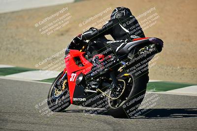 media/Oct-25-2025-2WTD (Sat) [[1e4a1f2fa2]]/C Group/Session 2 (Chicane 1 and Turn 5)/